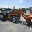 ford-3910-image-10