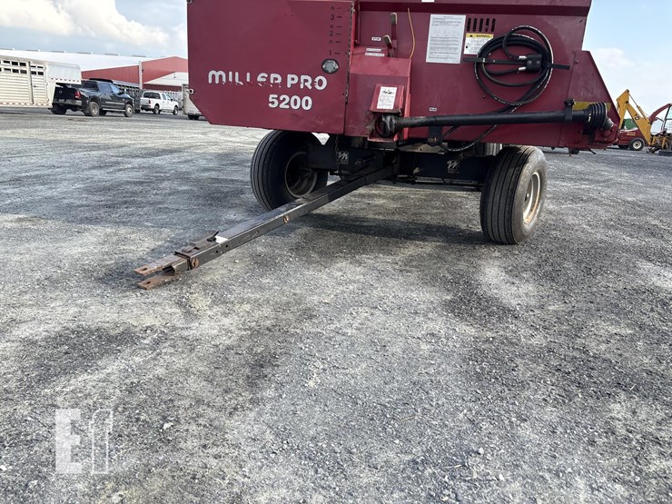 miller-pro-5200-image-15