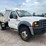 2006-ford-f550-image-2