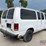 2009-ford-e350-image-3