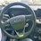 2022-ford-maverick-image-13