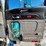 2014-peterbilt-365-image-74