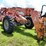xtreme-mfg-xr1045-image-2