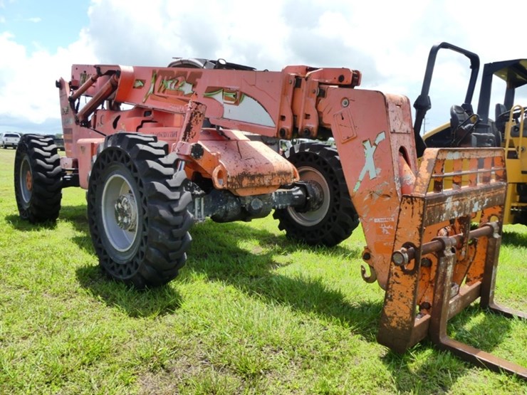 xtreme-mfg-xr1045-image-2