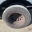 2015-ford-transit-image-17