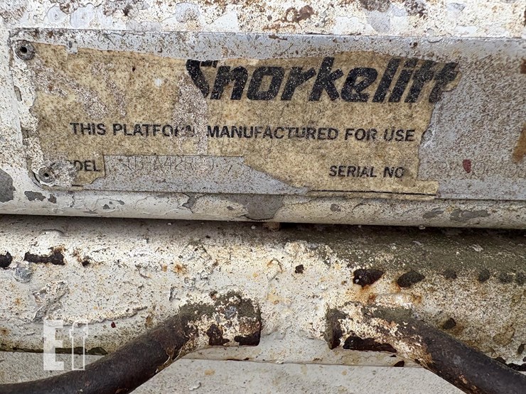 1998-snorkel-tba42r-image-15