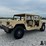 2009-am-general-m-1097r1-4x4-humvee-image-5