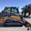 2021-deere-333g-image-4