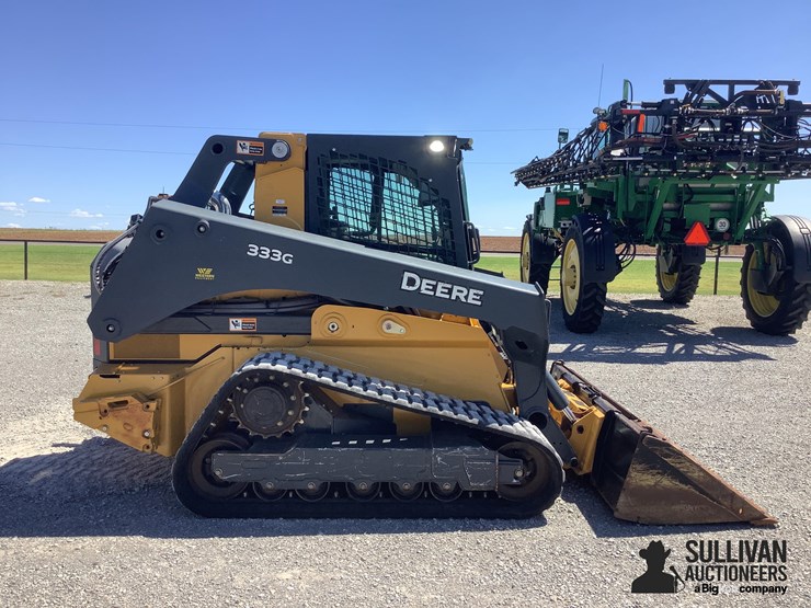 2021-deere-333g-image-4