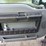 2016-ford-f450-image-12