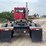 2009-peterbilt-384-image-24