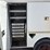 2011-ford-f450-image-34