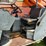 xtreme-mfg-xr1045-image-10