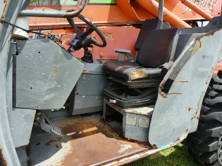 xtreme-mfg-xr1045-image-10