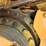2018-komatsu-d37px-23-image-44