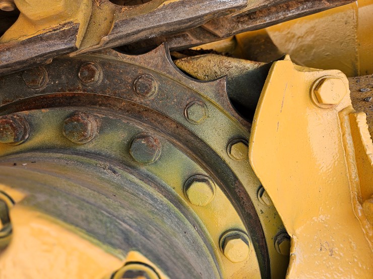 2018-komatsu-d37px-23-image-44