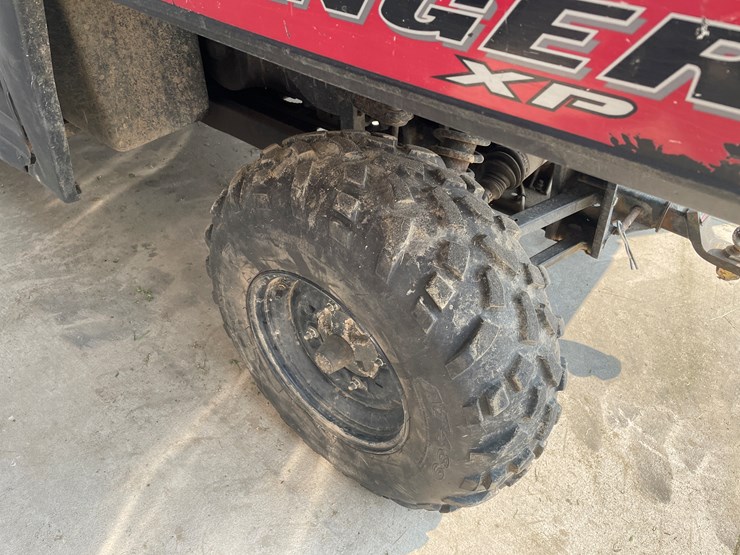 2011-polaris-ranger-image-22