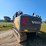 2018-volvo-ec160el-image-14