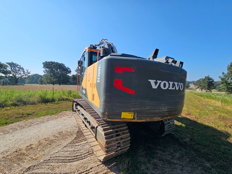 2018-volvo-ec160el-image-14