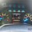 2016-ford-f150-image-15