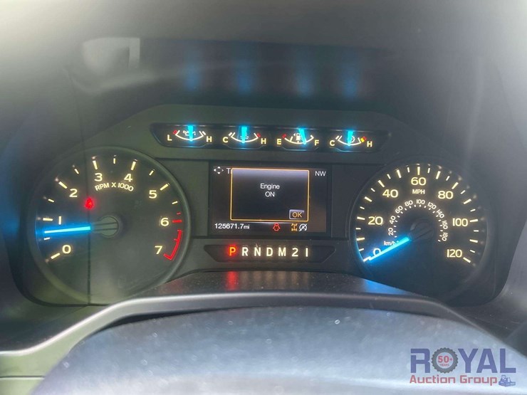 2016-ford-f150-image-15