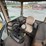 1991-john-deere-4955-image-10