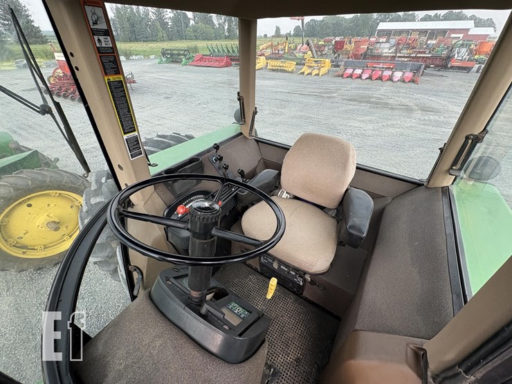 1991-john-deere-4955-image-10