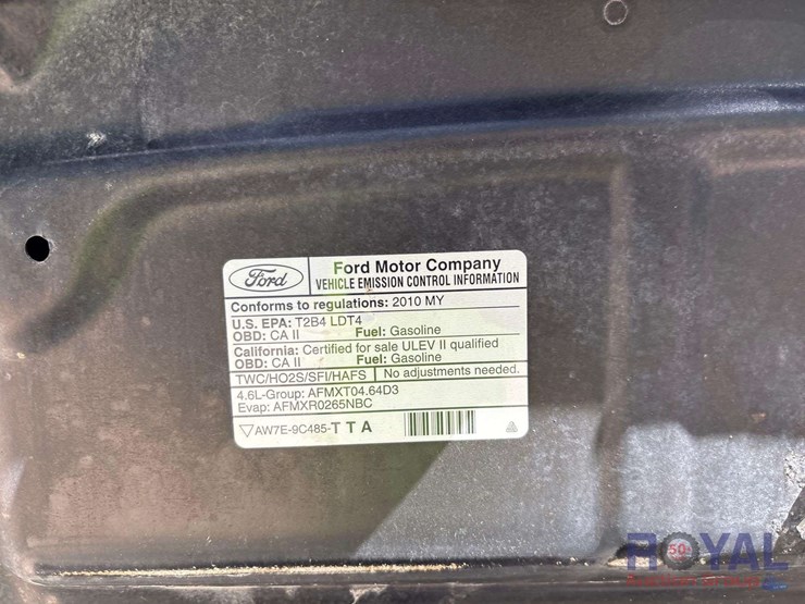 2010-ford-f150-image-8