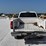 2002-gmc-sierra-2500hd-image-11