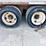 1996-stoughton-trailer-image-17