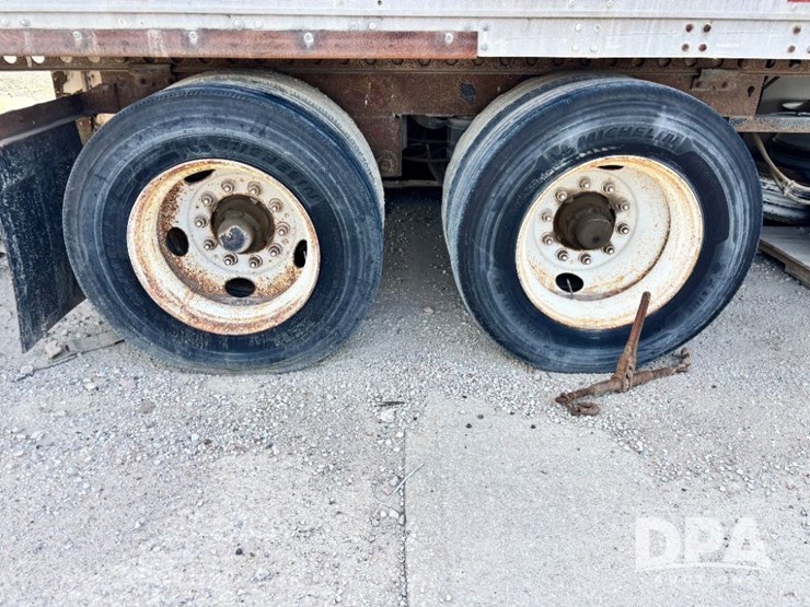 1996-stoughton-trailer-image-17