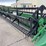 john-deere-930f-image-12