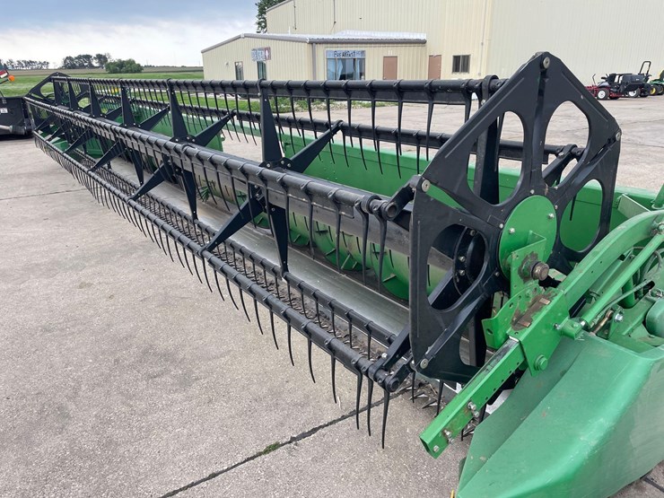 john-deere-930f-image-12