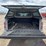2014-ford-f150-xl-image-21