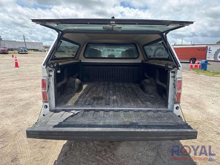 2014-ford-f150-xl-image-21