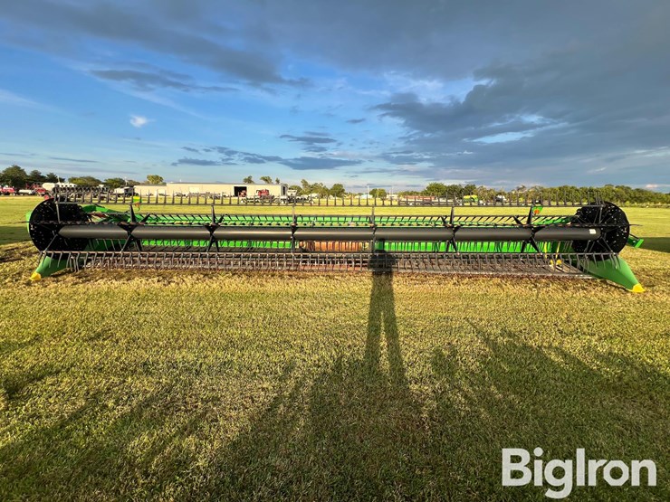 2019-john-deere-740fd-image-2