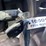 2017-ford-f550-image-10