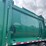 2012-mack-leu613-image-23