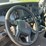 2018-kenworth-t680-image-5