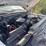 2022-ford-f550-image-8