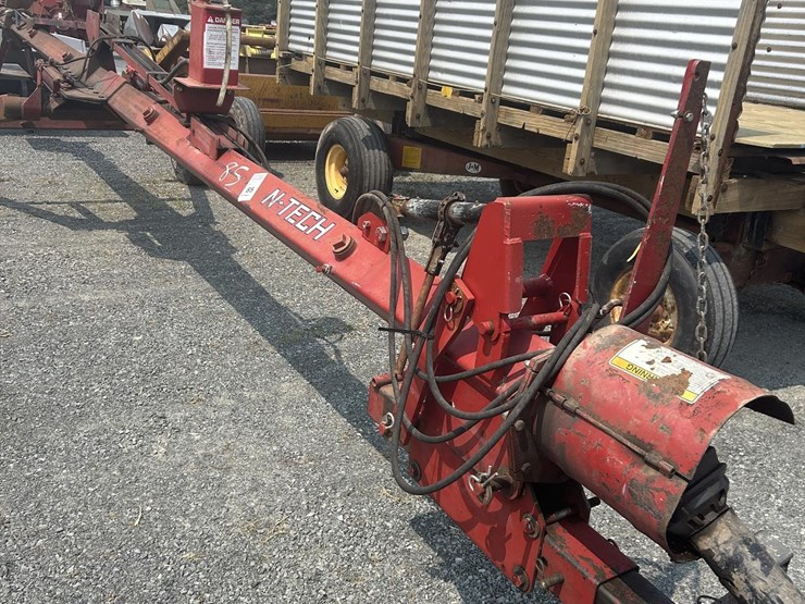 n-tech-manure-prop-85-image-7