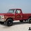 1979-ford-f250-image-1