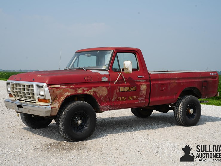 1979-ford-f250-image-1
