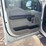 2017-ford-f250-image-6