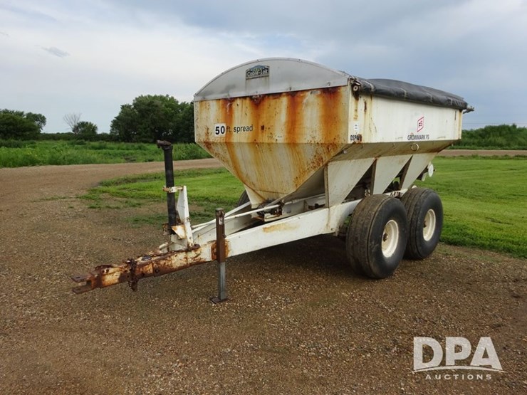 dry-spreader-(pz13756,-unit-dfs6003)-image-1