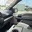 2017-ford-f150-image-10