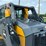 2023-deere-333g-image-14