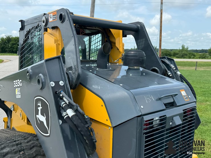 2023-deere-333g-image-14