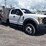 2017-ford-f550-image-2
