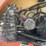 2003-jlg-800aj-image-9